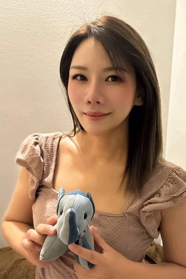 リン(Rin)マリラー タイ古式マッサージ | 新橋 虎ノ門 御成門 汐留駅